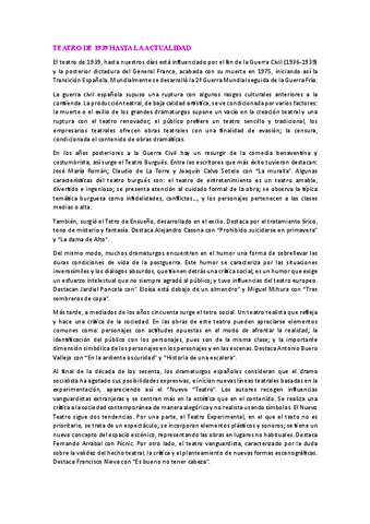 Teatro-de-1939-hasta-la-actualidad.pdf