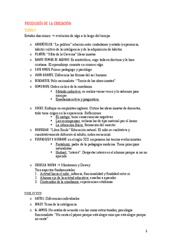 PSICOLOGIA-DE-LA-EDUCACION-1-2-3.pdf