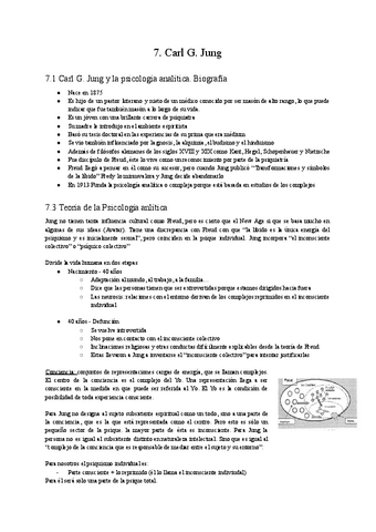 Tema-7.-Carl-G.-Jung.pdf