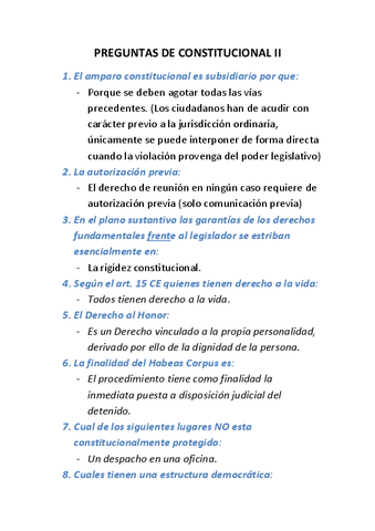 Examen-Constitucional-II.pdf
