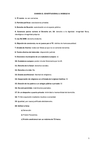 Modelo-III.pdf