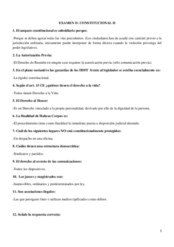 Examen-Constitucional-II-2.pdf