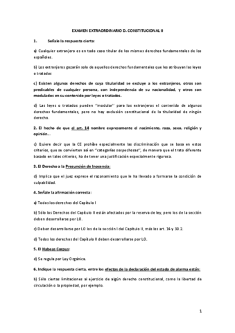 Examen-Extraordinario.pdf
