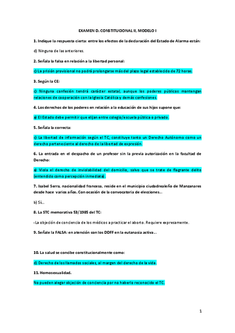 Modelo-I.pdf