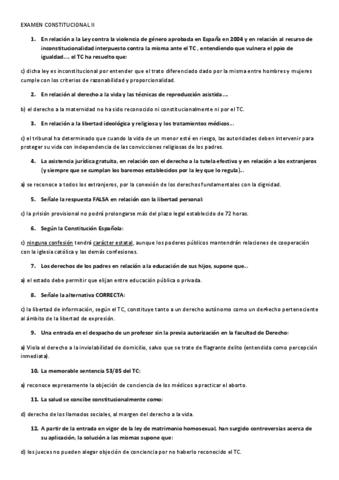 EXAMEN-CONSTITUCIONAL-II-3.pdf
