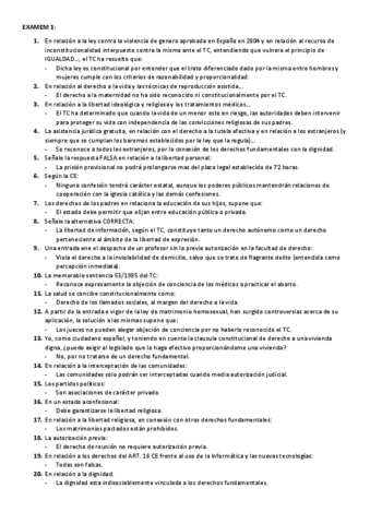 EXAMEN-CONSTITUCIONAL-II-4.pdf