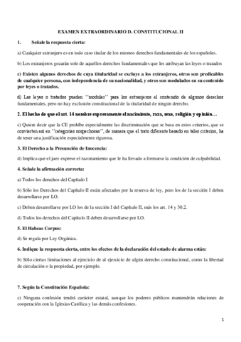 Examen-Constitucional-II-6.pdf
