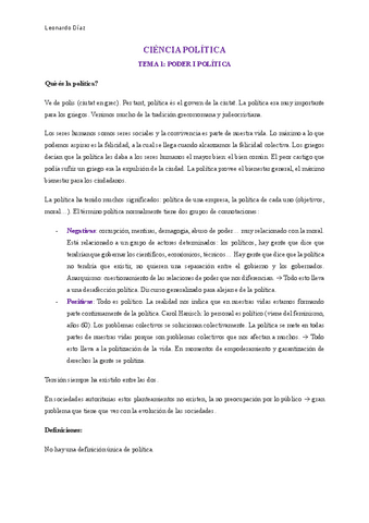 ciencia-politica1.pdf