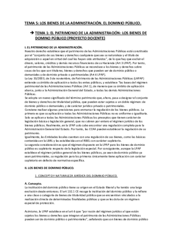 TODO ADMINISTRATIVO V.pdf