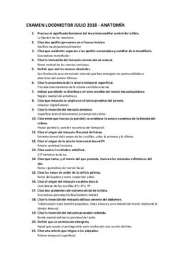 EXAMEN LOCOMOTOR JULIO 2018.pdf