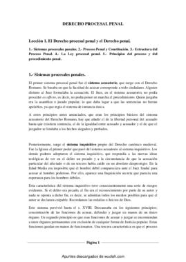 TODO PROCESAL (8- 20 no).pdf