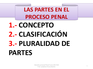 TEMA 4 LAS PARTES EN EL PROCESO PENAL.pdf