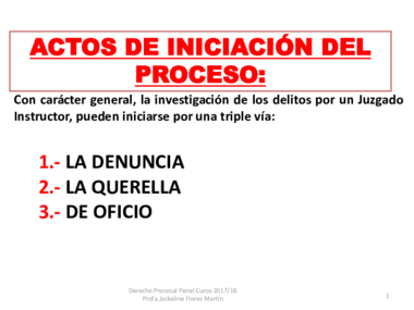 TEMA 6 ACTOS DE INICIACIÓN.pdf