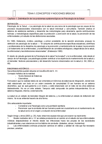 PSICO-T1.pdf