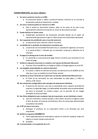Modelo-I.pdf