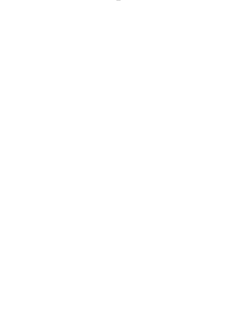 EXAMEN-MERCANTIL-I-2019.pdf