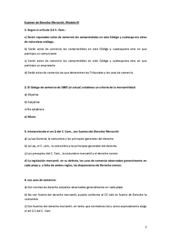 Modelo-III.pdf