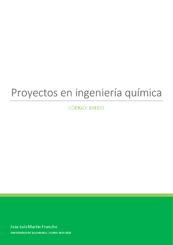 Proyectos-en-Ingenieria-Quimica-Bloque-1.pdf