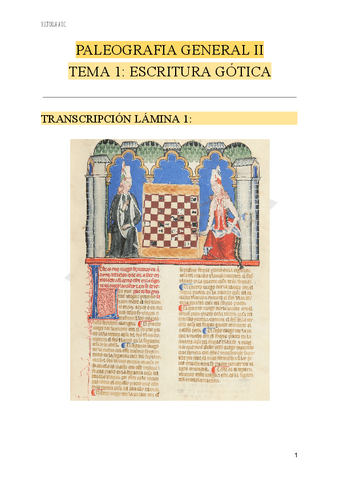 PALEOGRAFIA-GENERAL-II-TRANSCRIPCION-LAMINA-1.pdf