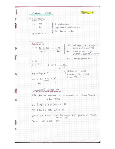 FORMULARIO-MUY-COMPLETO-DTTO.pdf