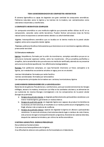 TEMA-10-BIODEGRADACION-DE-COMPUESTOS-AROMATICOS.pdf
