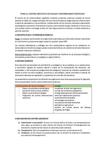 TEMA-11-CONTROL-BIOLOGICO-DE-PLAGAS-Y-ENFERMEDADES-FORESTALES.pdf
