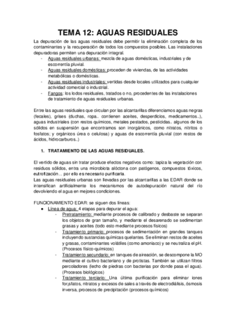 TEMA-12-LAS-AGUAS-RESIDUALES.pdf