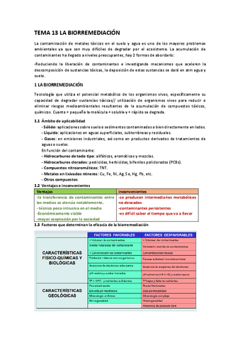 TEMA-13-LA-BIORREMEDIACION.pdf