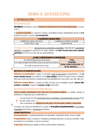TEMA-9.pdf