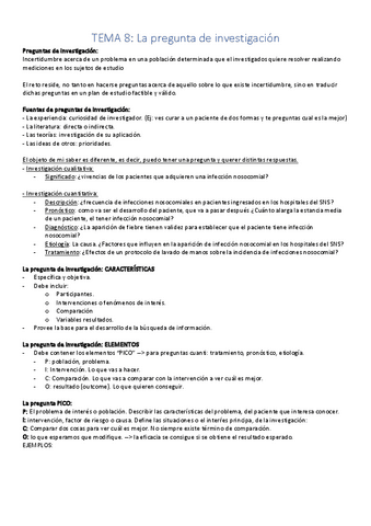 M2-T8-metodologia-La-pregunta-de-investigacion.pdf