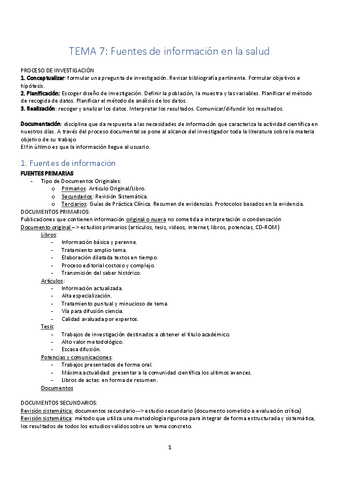 M2-T7-metodologia-Fuentes-de-informacion.pdf