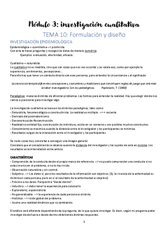 M3-T10-T11-y-T12-metodologia-Formulacion-y-diseno-y-Recogida-de-datos.pdf