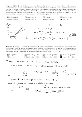 SolucionnumericosPEC2FINAL2020.pdf