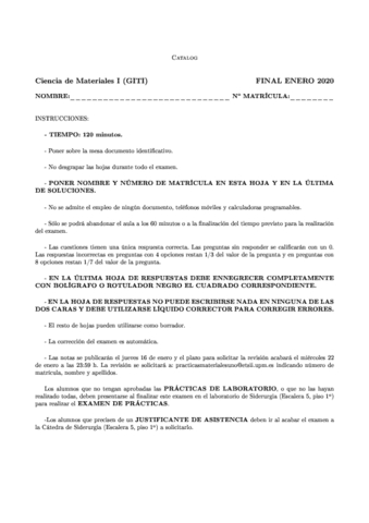 SolucionesFINAL2020.pdf