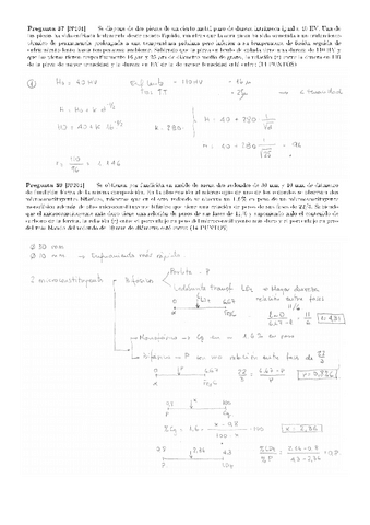 SOLUCIONESNUMERICOSEXTRAORDINARIO2021.pdf