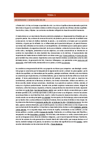 TEMA-1-MODERNISMO-Y-GENERACION-DEL-98.pdf