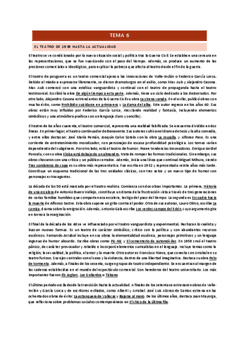 TEMA-6-EL-TEATRO-DESDE-1939-HASTA-LA-ACTUALIDAD.pdf