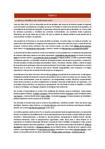 TEMA-5-LA-NOVELA-ESPANOLA-DE-1939-AL-1974.pdf