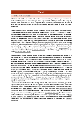 TEMA-4-EL-TEATRO-ANTERIOR-A-1939.pdf