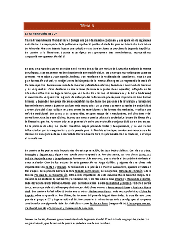 TEMA-3-LA-GENERACION-DEL-27.pdf
