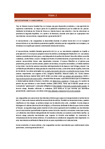 TEMA-2-NOVECENTISMO-Y-VANGUARDIAS.pdf