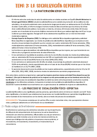 Apuntes-tema-2-deporte.pdf