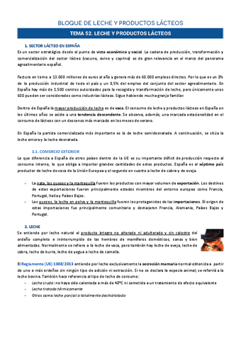 BLOQUE-LECHE.pdf