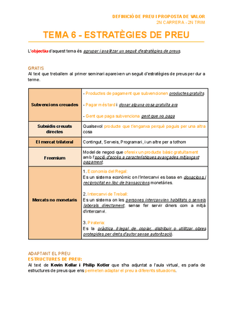 TEMA-6-ESTRATEGIES-DE-PREU.pdf