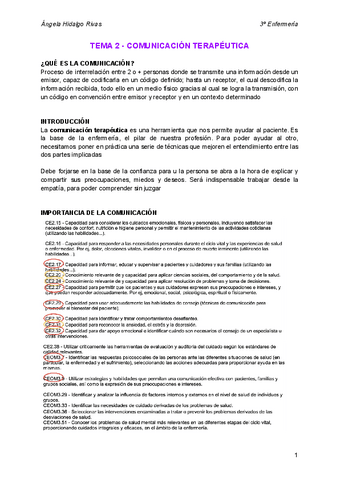 Salud-Mental-IItema-2.pdf