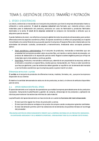 TEMA-5.-GESTION-DE-STOCKS-TAMANO-Y-ROTACION.pdf