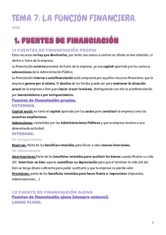 TEMA-7-LA-FUNCION-FINANCIERA.pdf