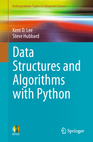 Lee-K.-and-Hubbard-S.-Data-Structures-and-Algorithms-with-Python.pdf
