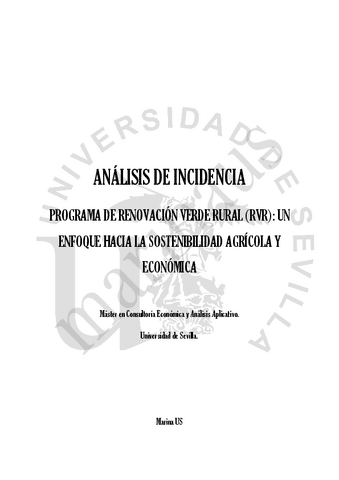 TRABAJO-INDIVIDUAL.-INCIDENCIAmarinaus.pdf