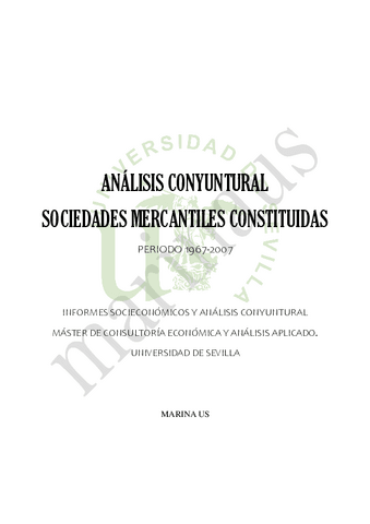 ANALISIS-CONYUNTURALmarinaus.pdf